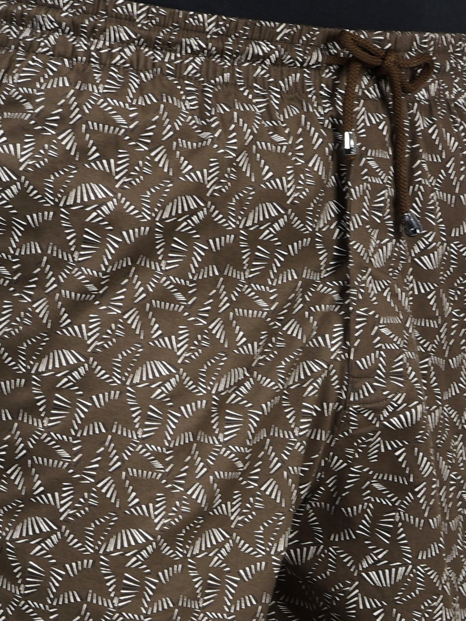 product image7