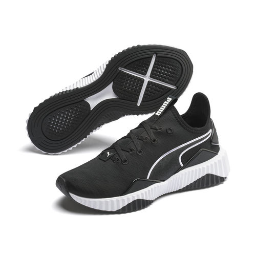 Buy Puma Flourish FS Metal Women's Running Shoes Online