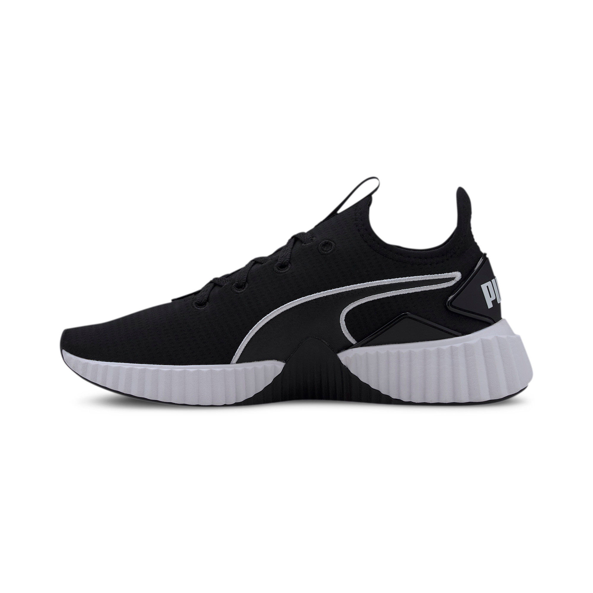 Defy women's training best sale shoes