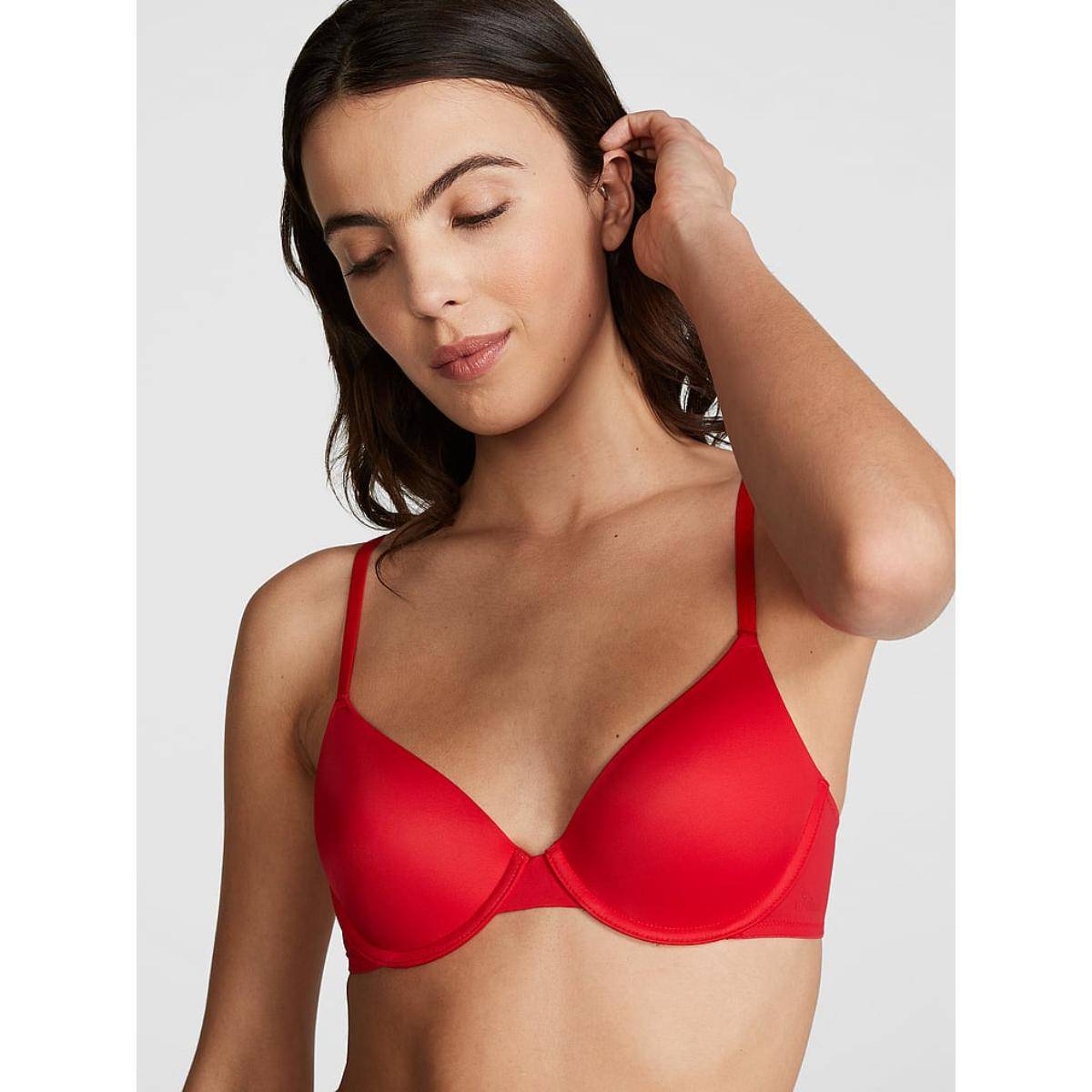 product image1