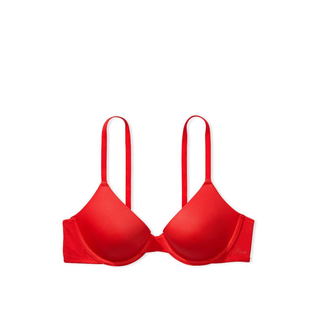 product image3