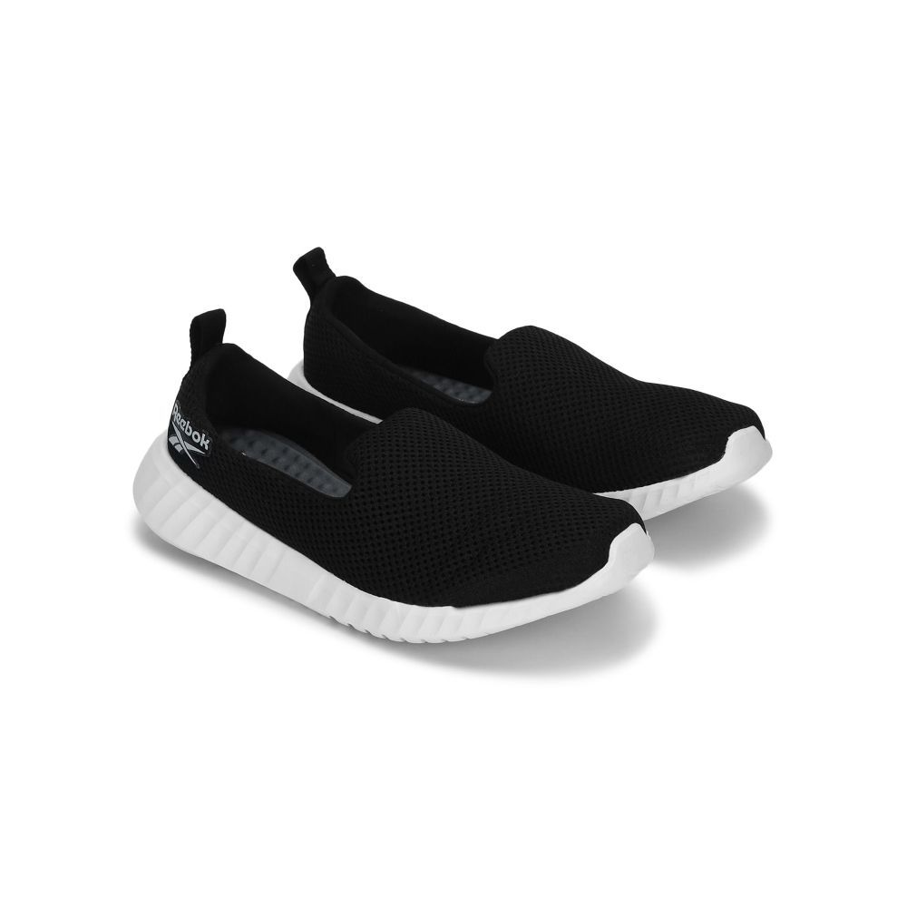Reebok Inbound Slip-On Sports Shoes (UK 