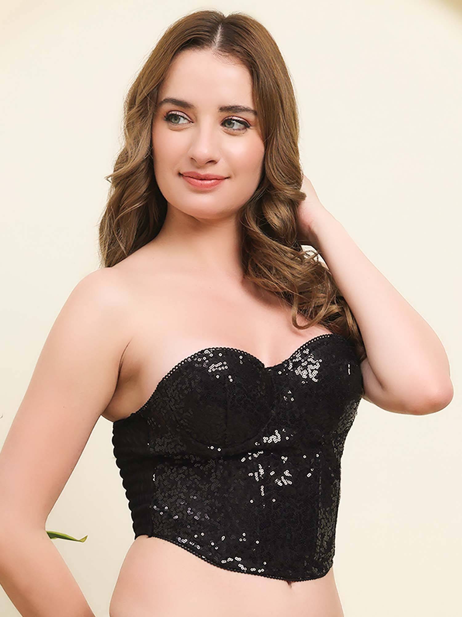 product image6