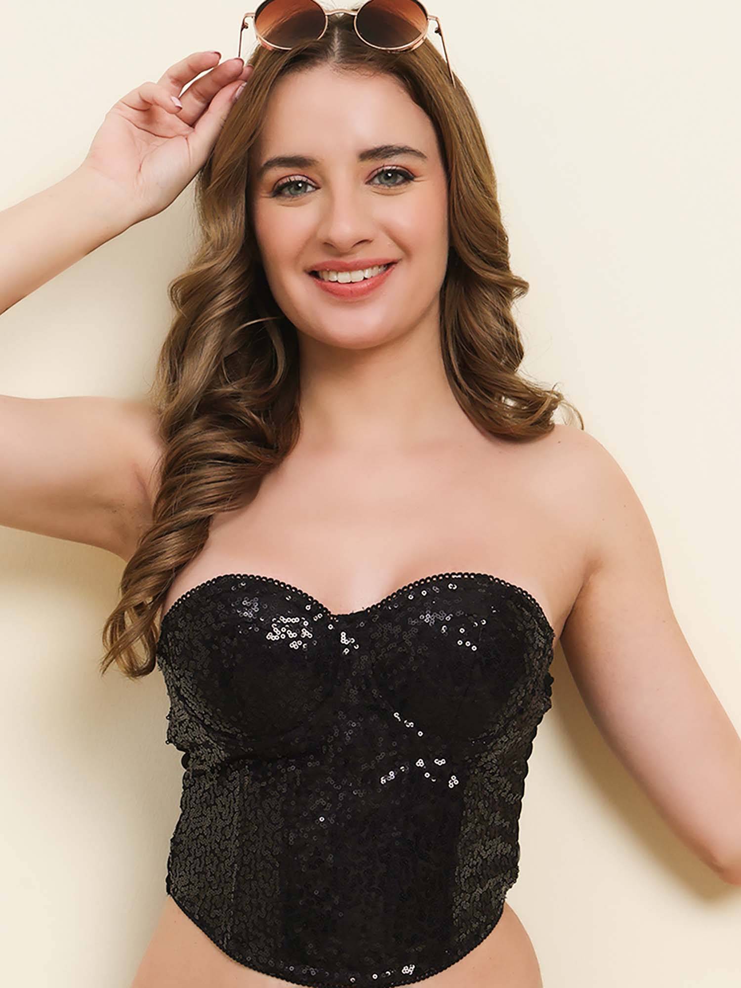 product image7