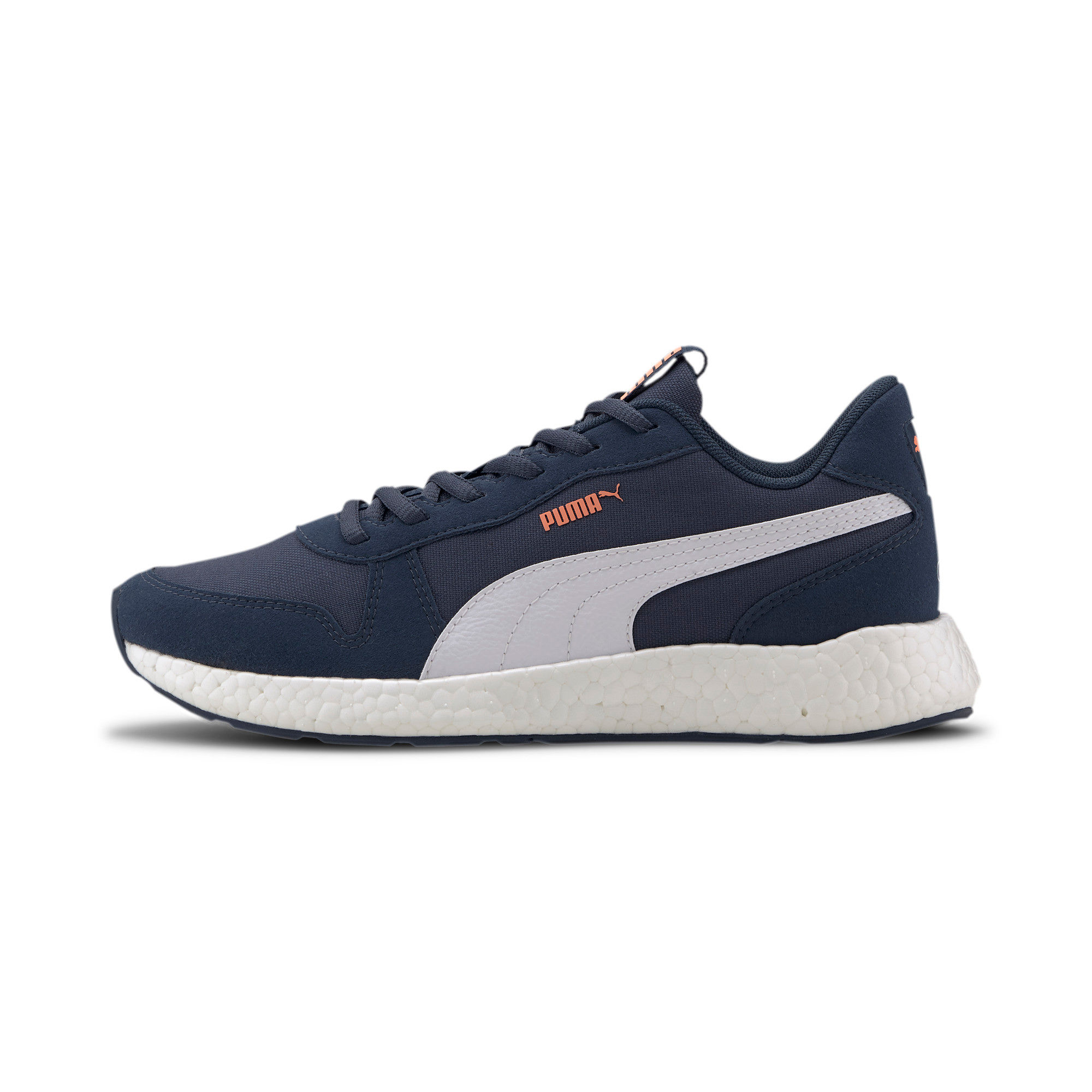 Nrgy neko puma online