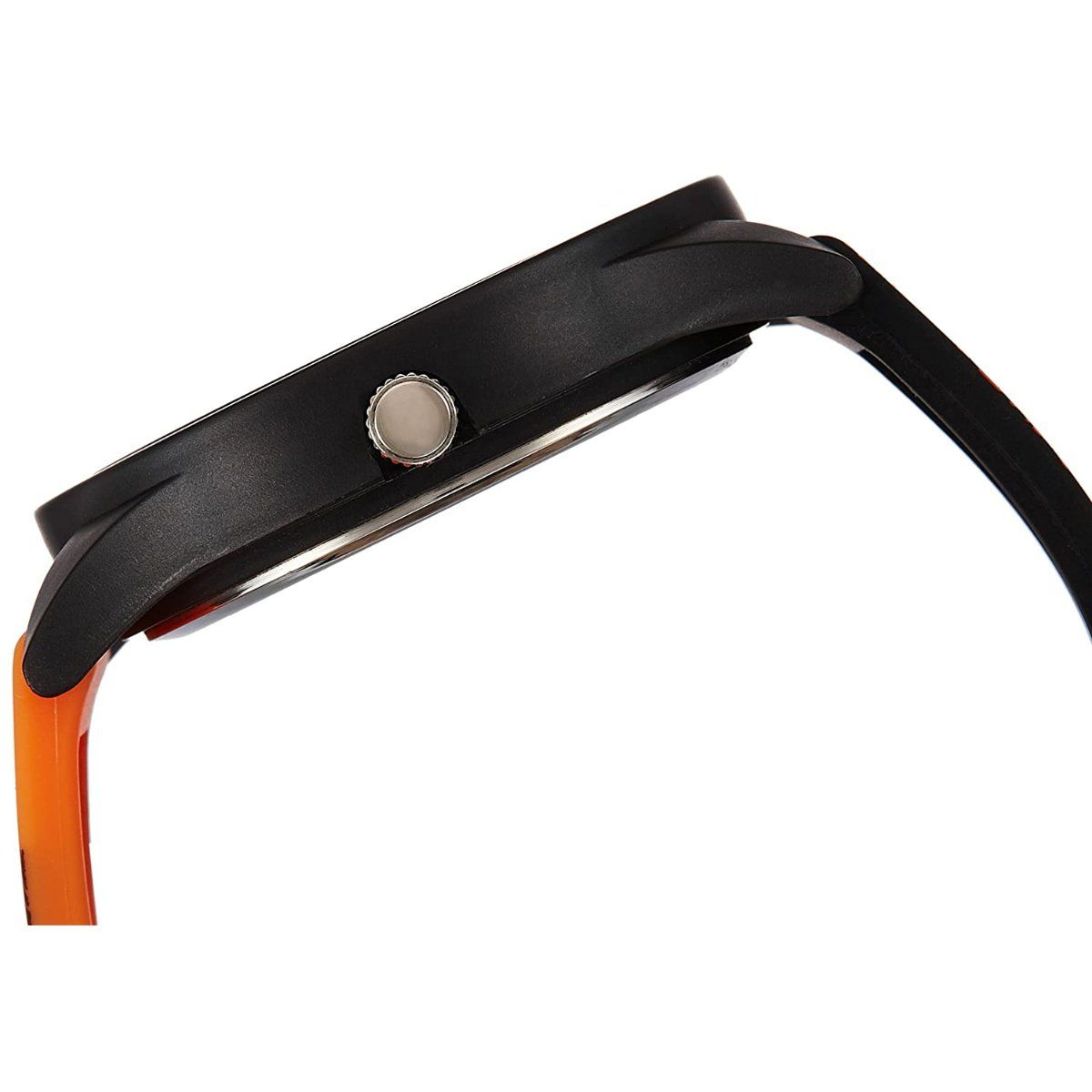 Fastrack 38031pp02j cheap