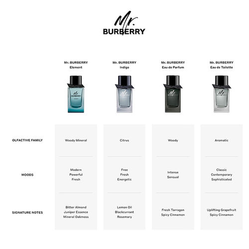 Burberry Mr Burberry Element Eau De Toilette Buy Burberry Mr Burberry Element Eau De Toilette Online At Best Price In India Nykaa Burberry indigo, a new fragrance for a man of contrasts. burberry mr burberry element eau de toilette