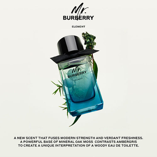 Burberry Mr Burberry Element Eau De Toilette Buy Burberry Mr Burberry Element Eau De Toilette Online At Best Price In India Nykaa Shop our collection of burberry cologne online and get free shipping on $99+ orders! burberry mr burberry element eau de toilette