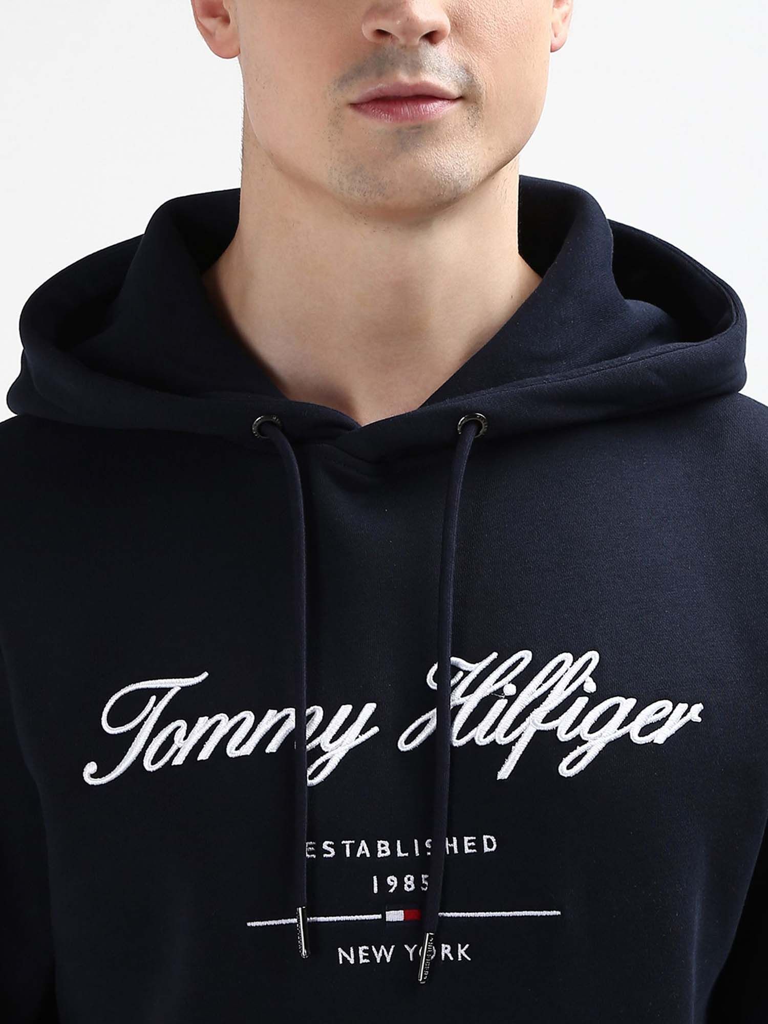 product image7