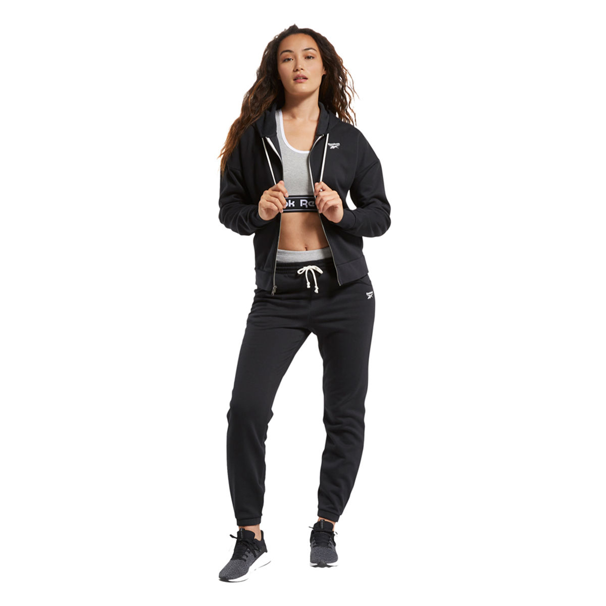product image3