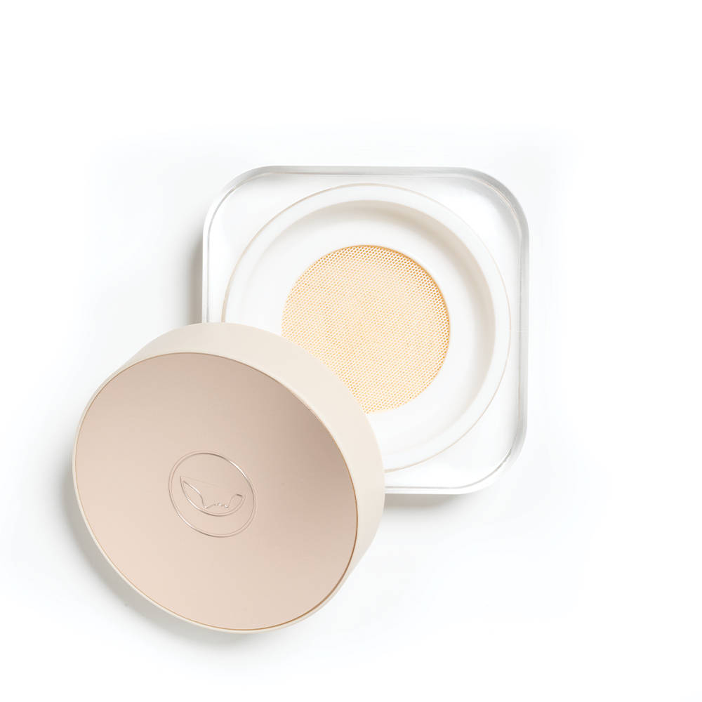 Buy Character Luxe Matte Perfection Powder Online