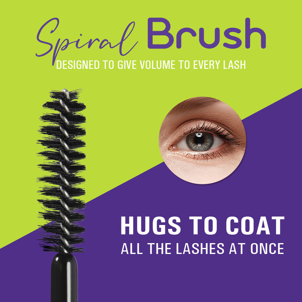 product image4