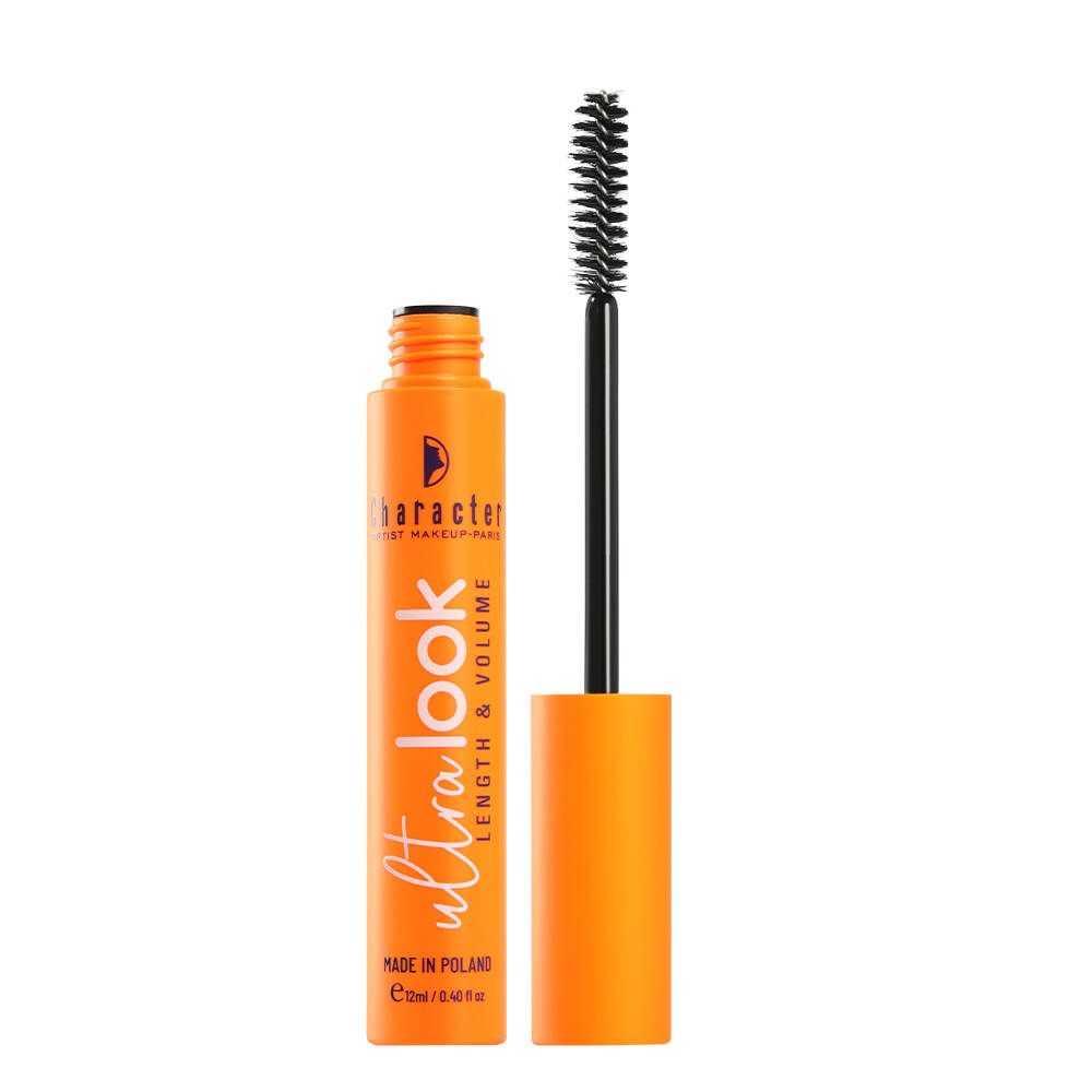 product image7