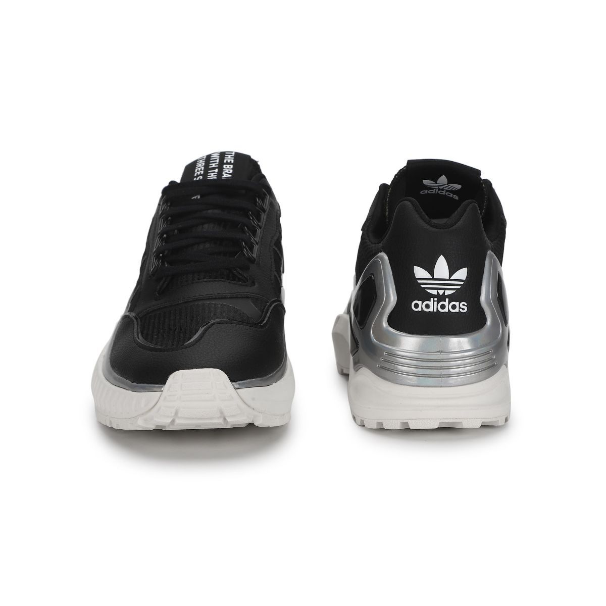 adidas original zx 750,OFF 66%,www.concordehotels.com.tr