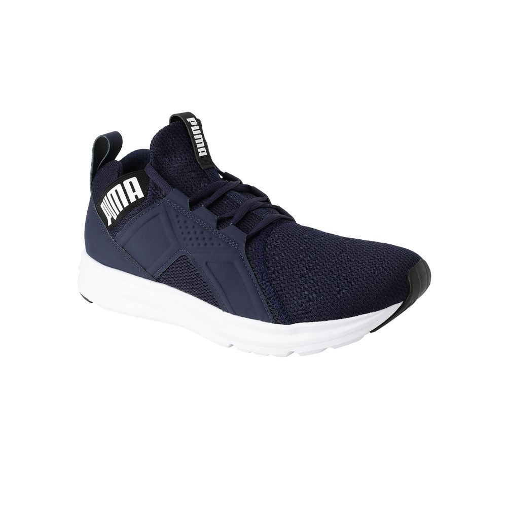 Enzo sport hot sale men's training shoes