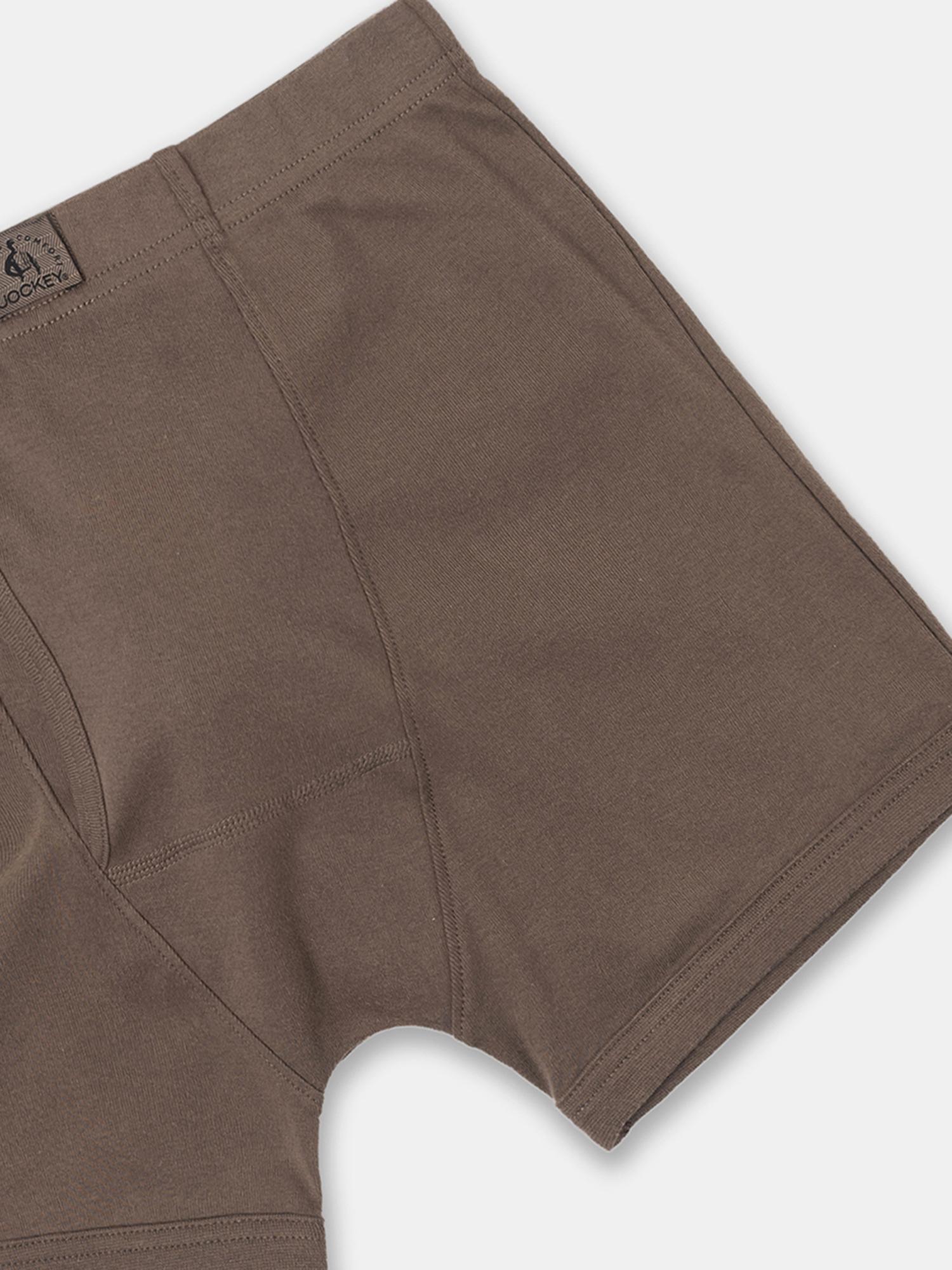 product image9