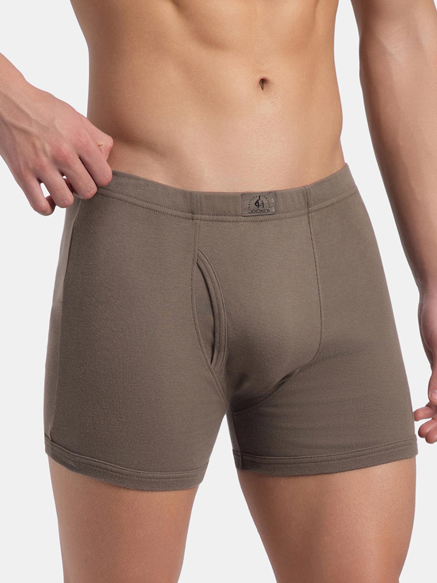 product image3