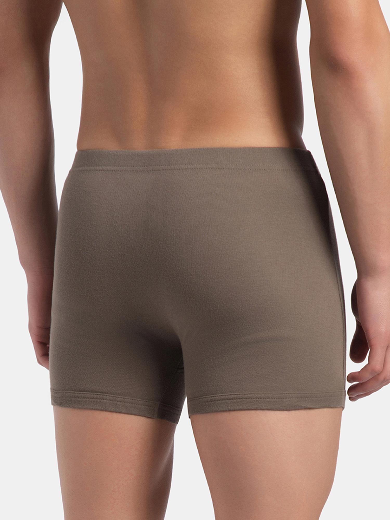 product image4