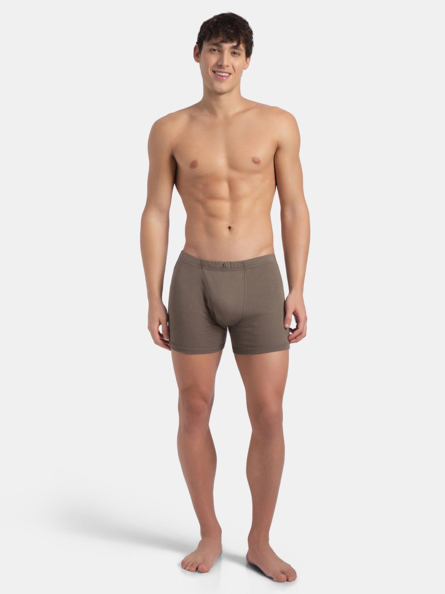 product image5