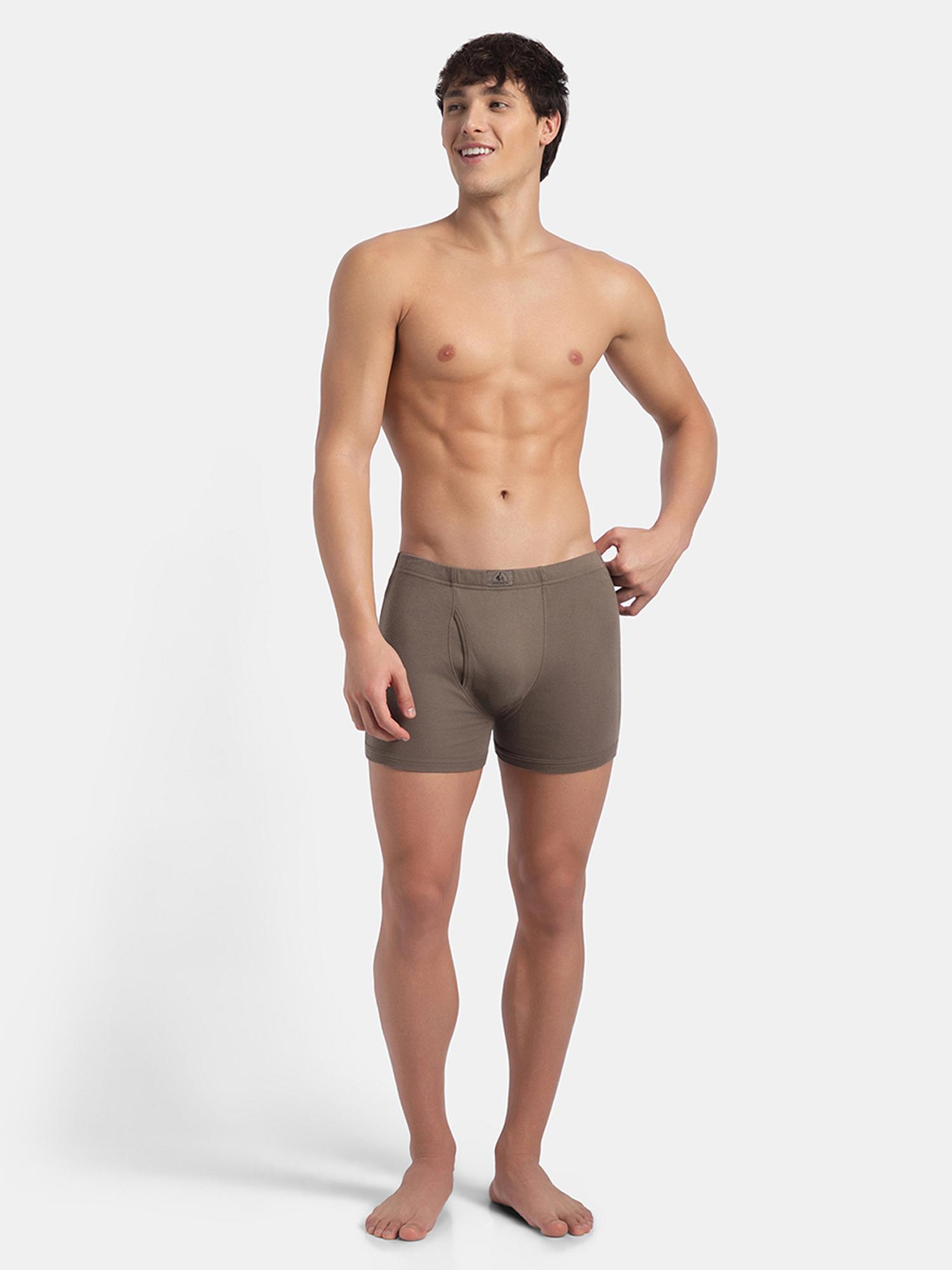 product image6
