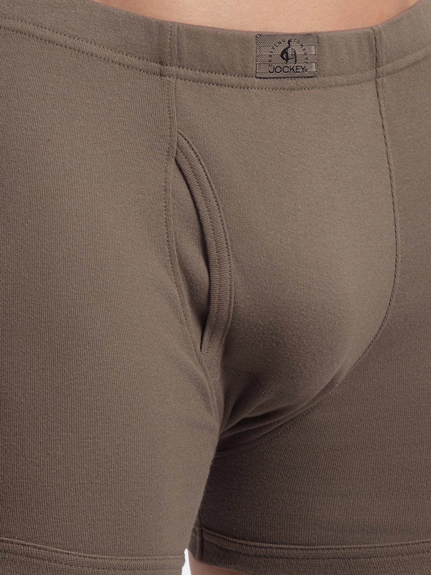 product image7