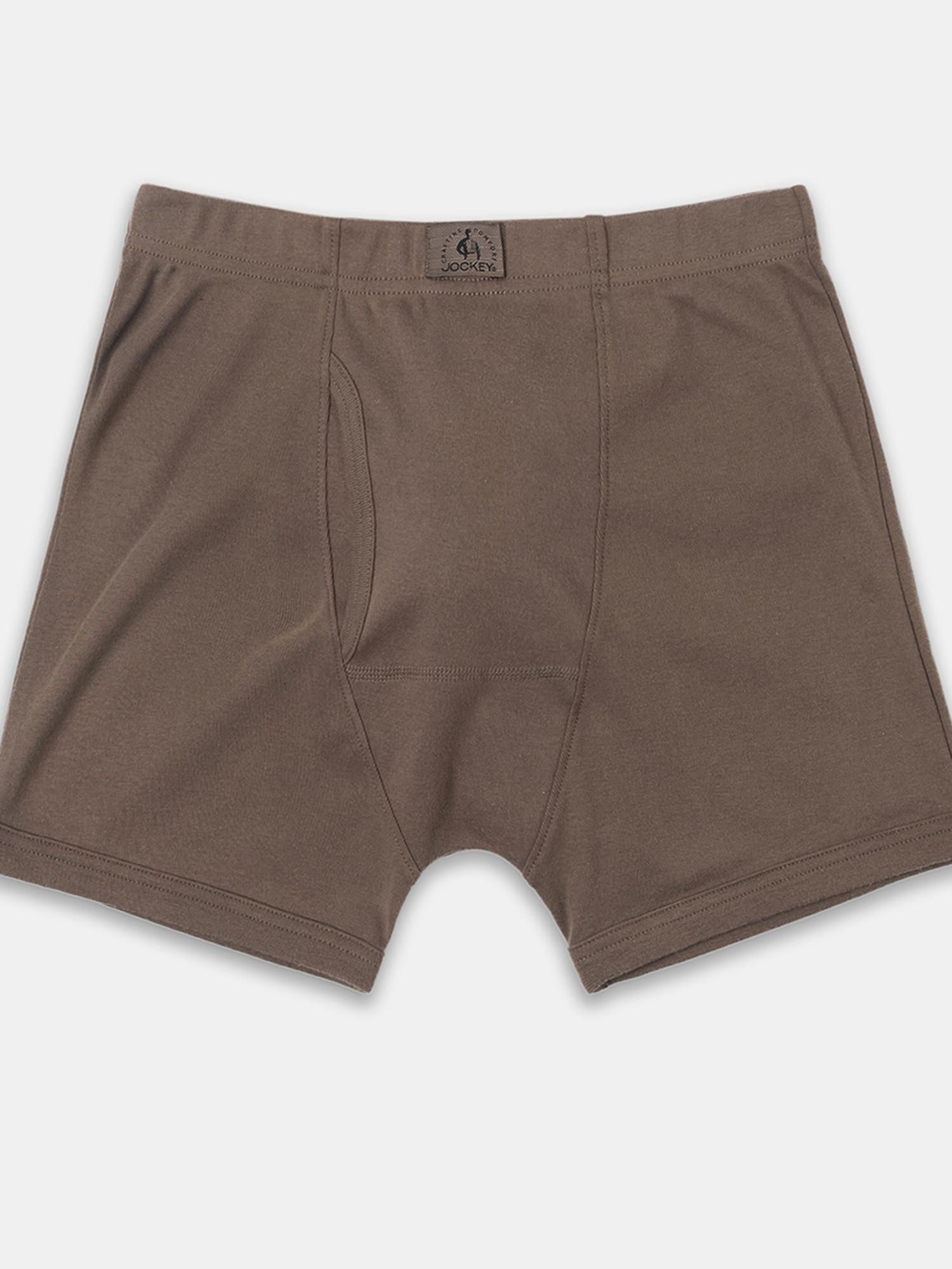 product image8