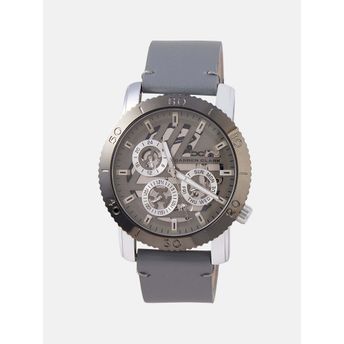 product-image-lens
