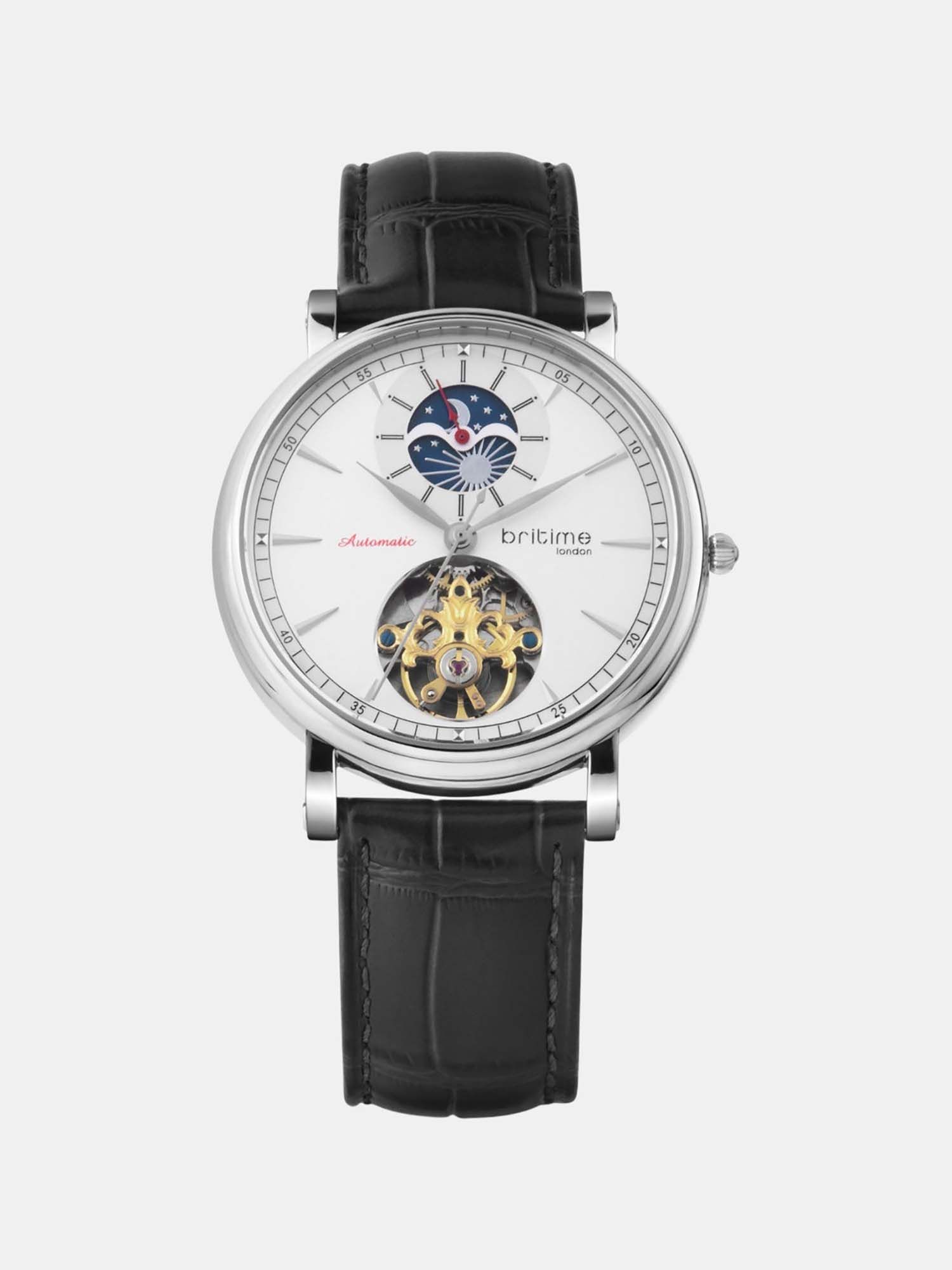 product image2
