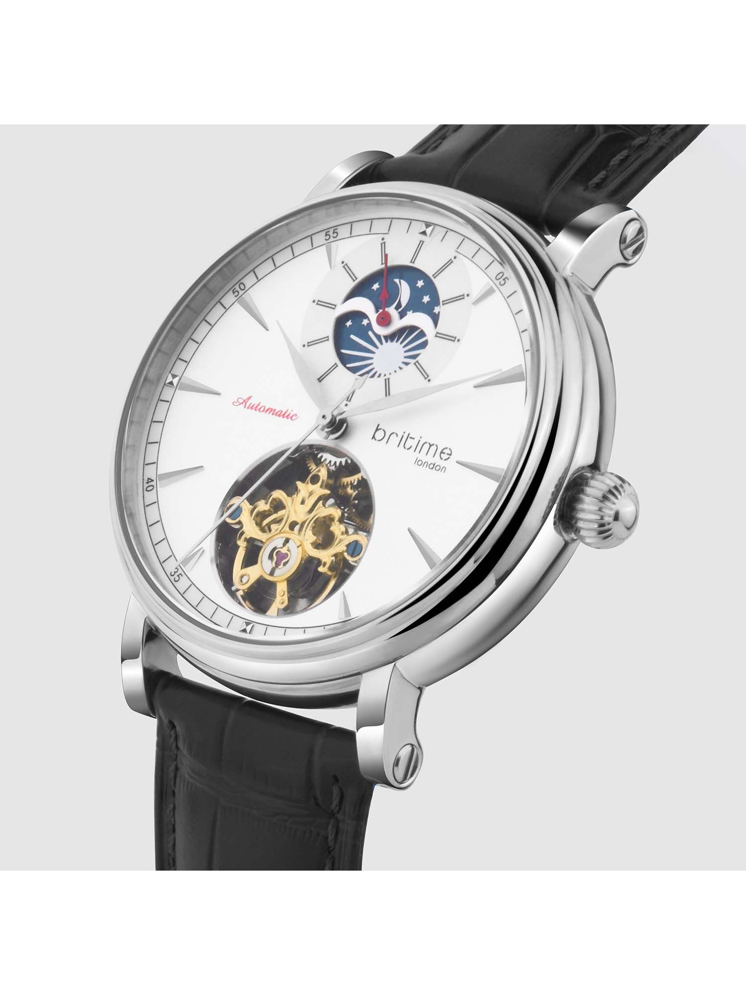 product image3