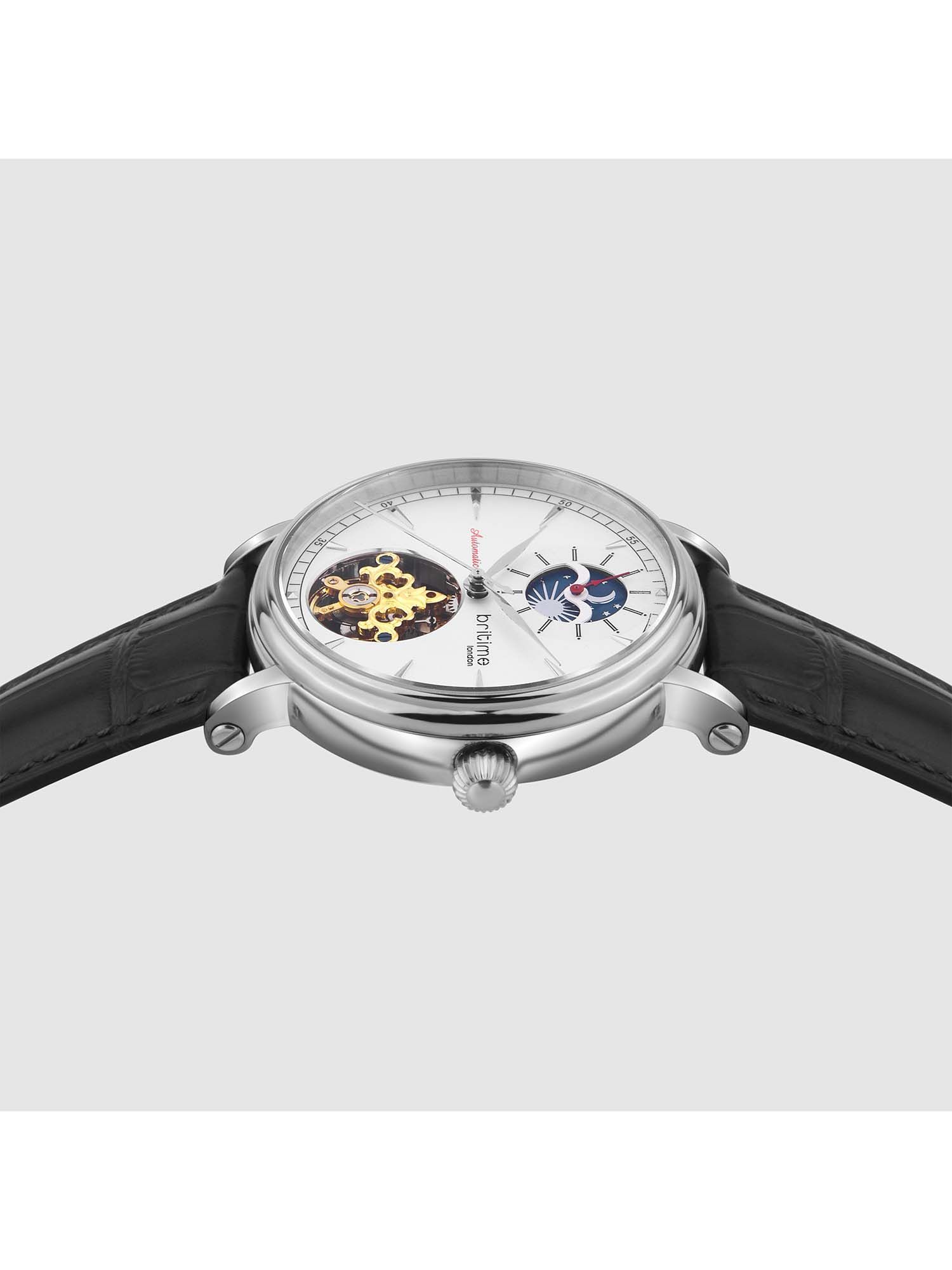 product image4
