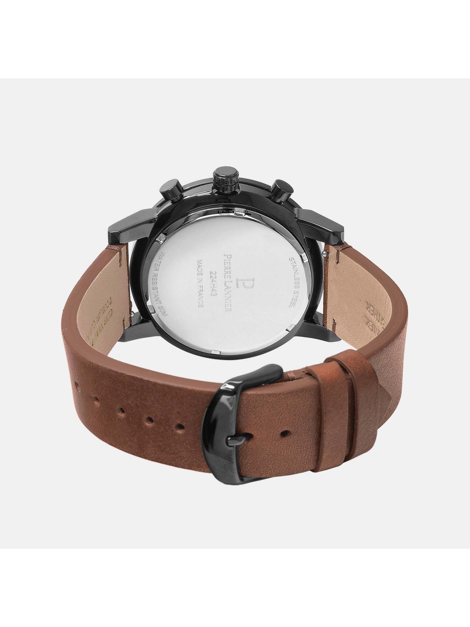 product image3
