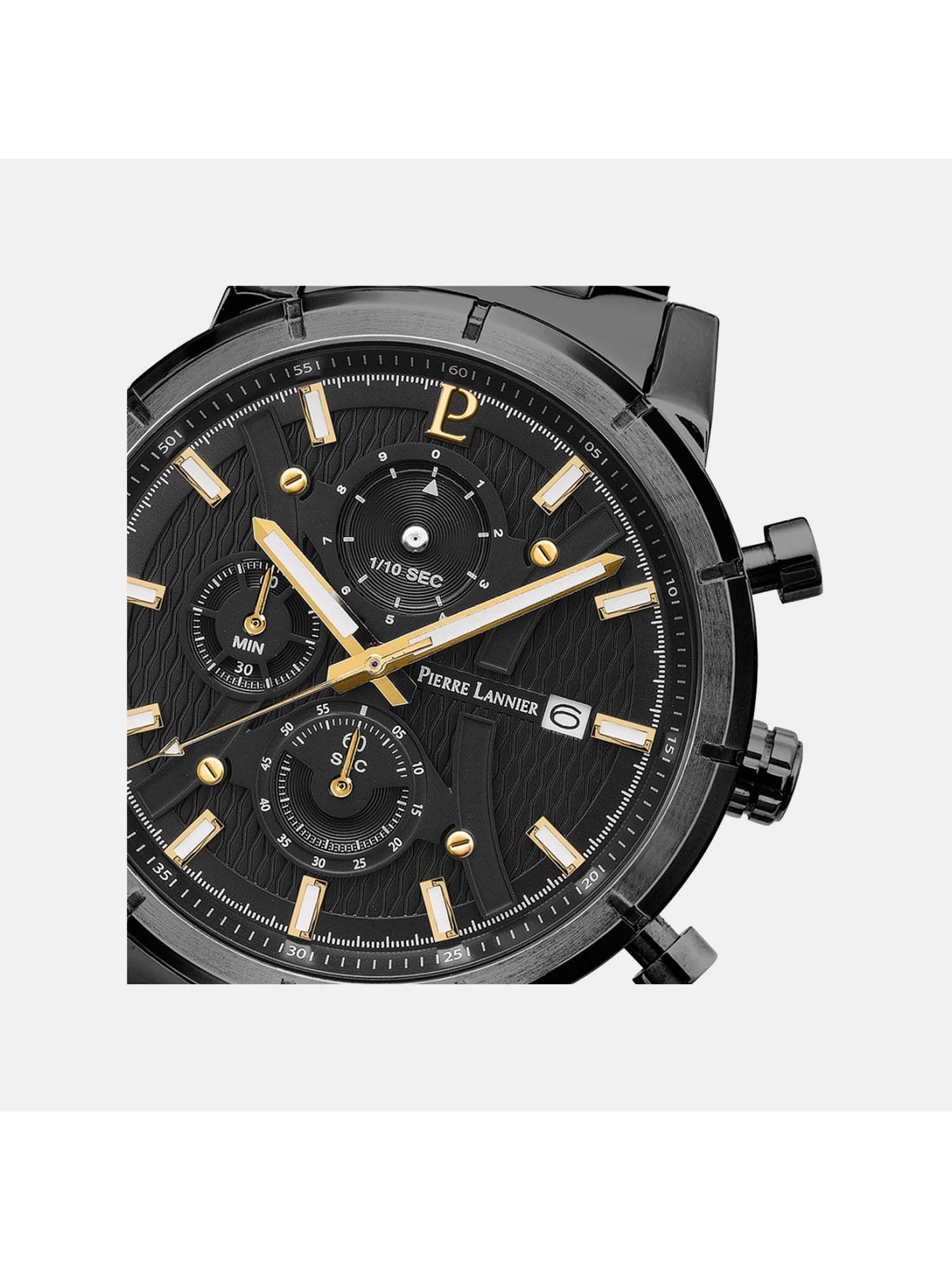 product image3