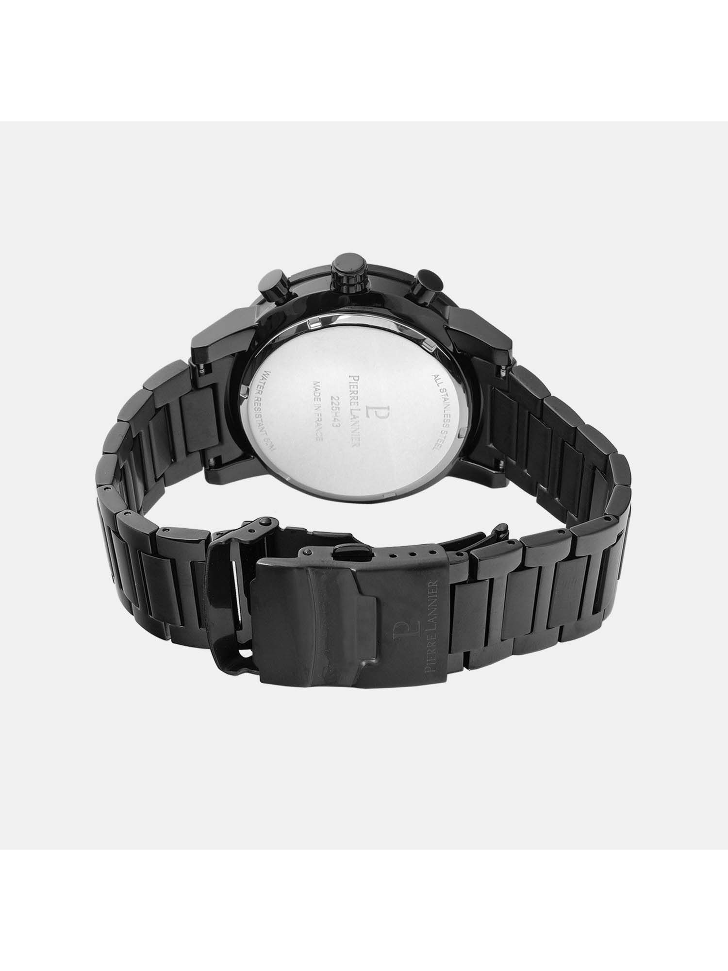 product image4