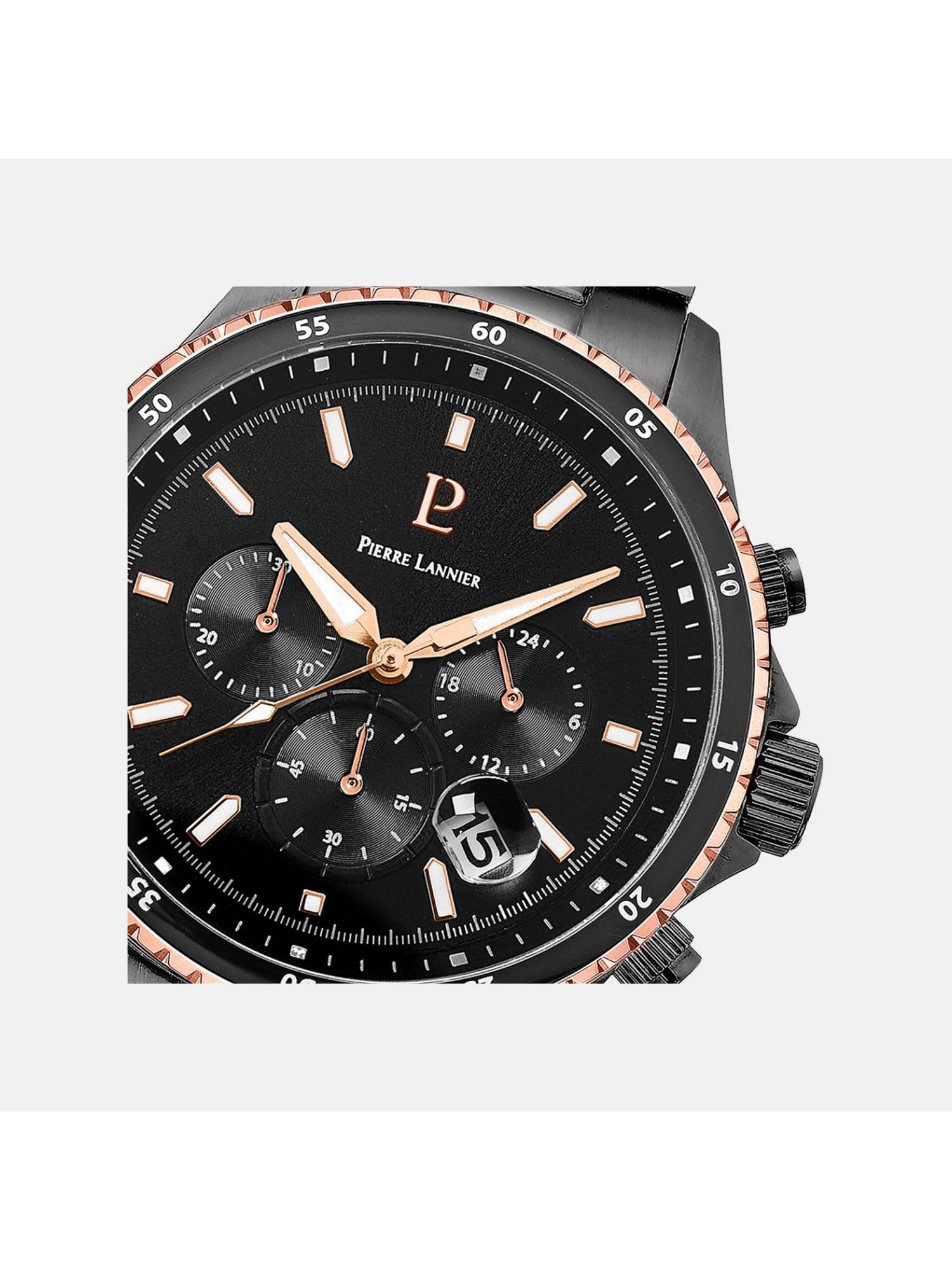 product image3