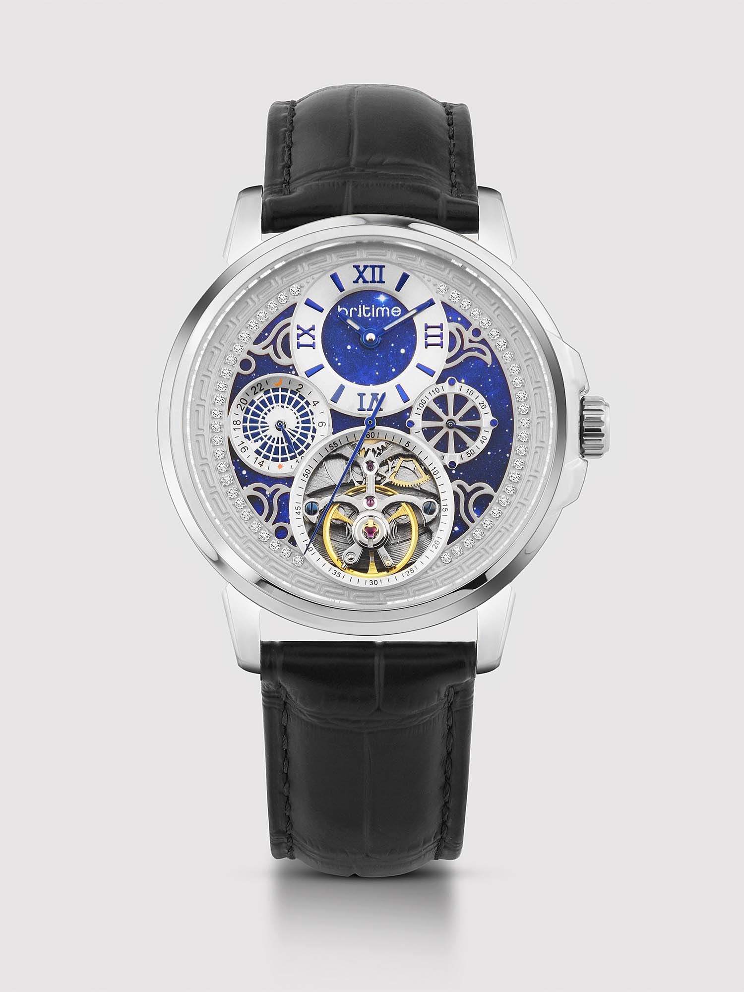 product image1