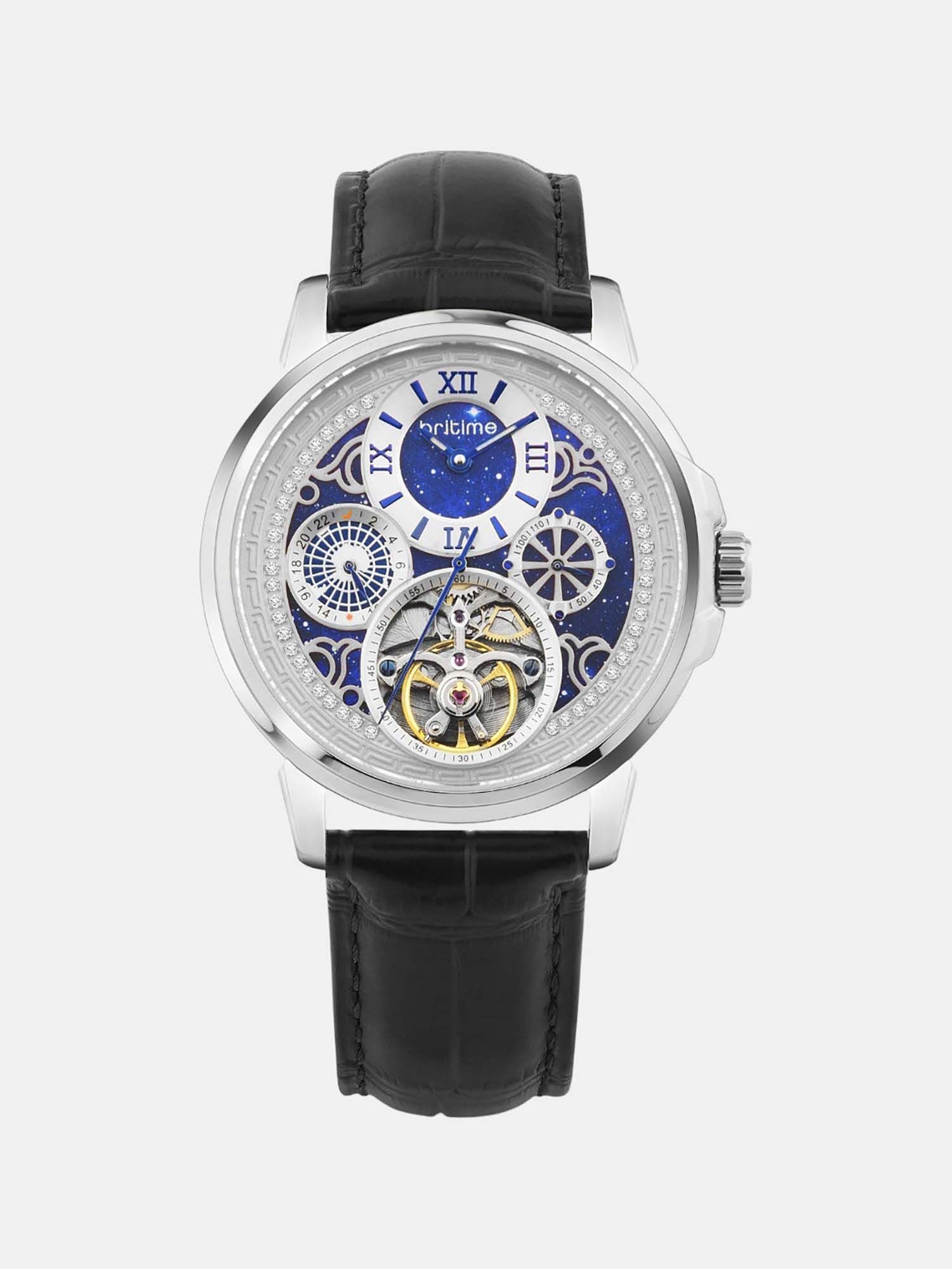 product image2