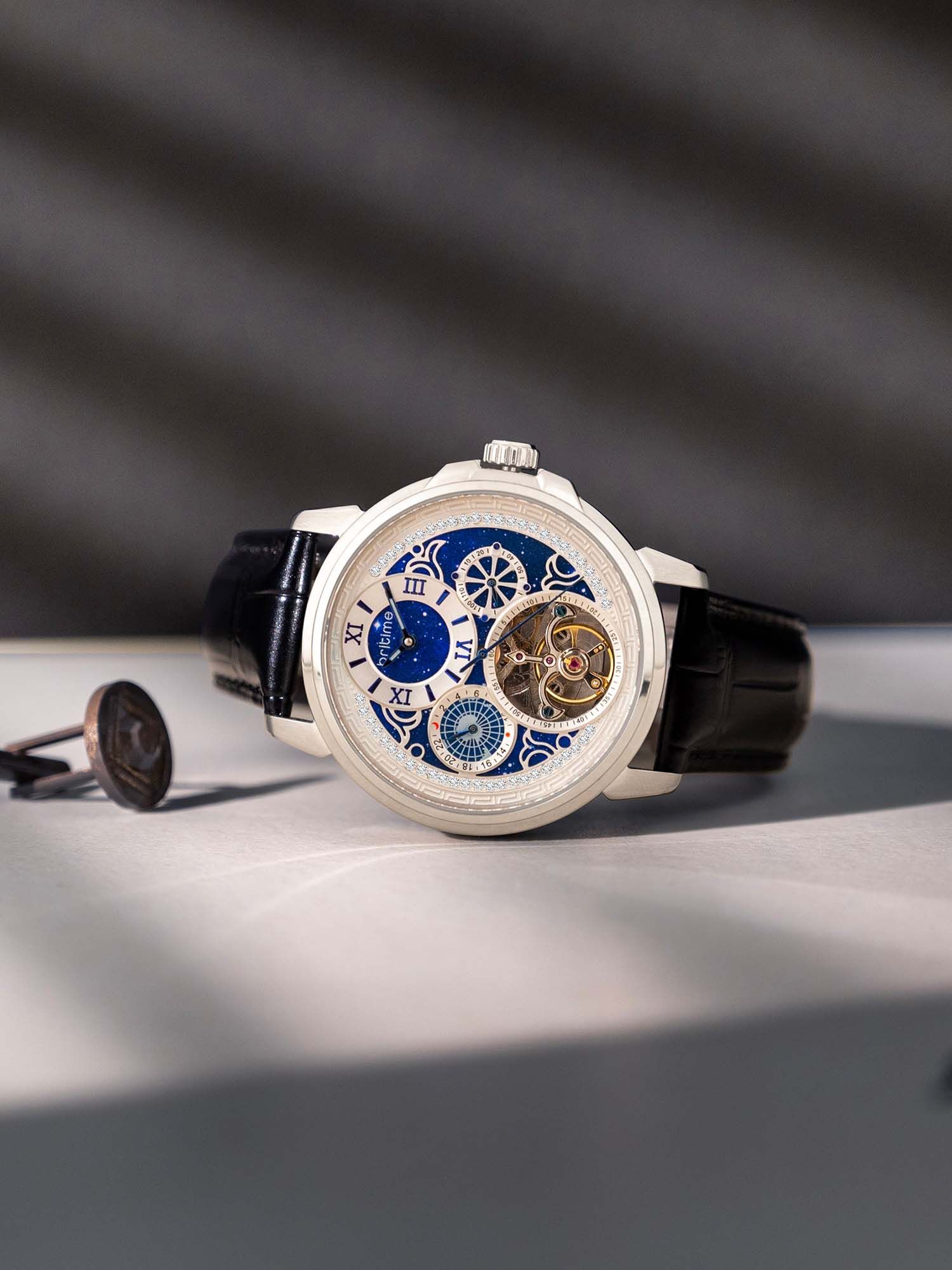 product image3