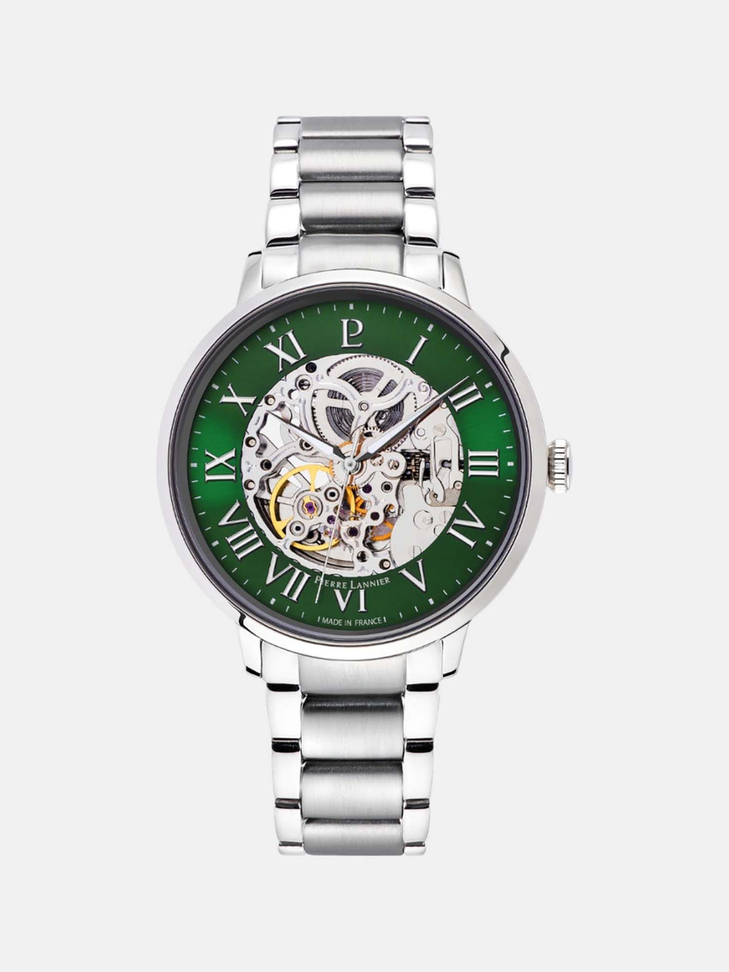 product image1