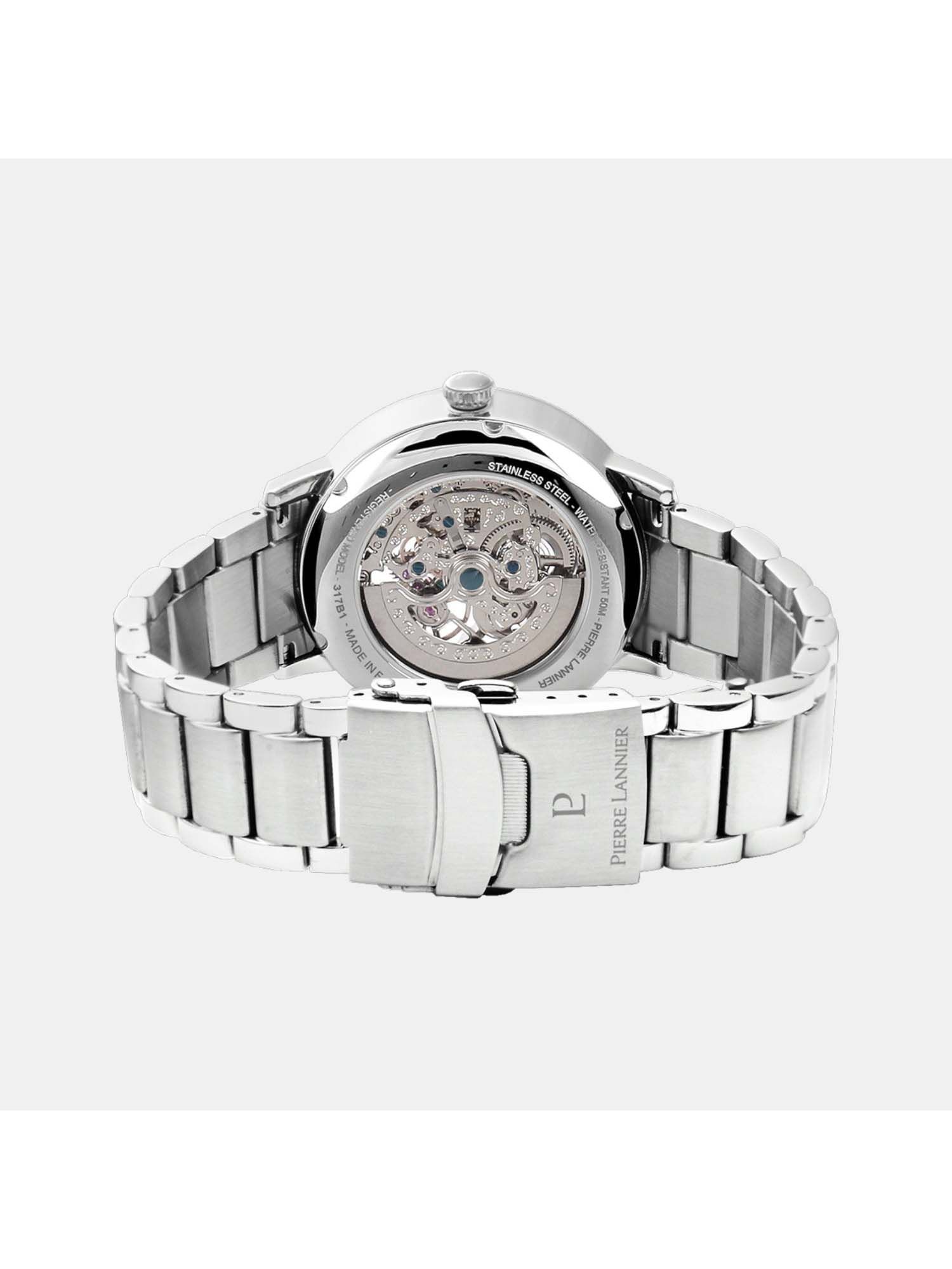 product image2