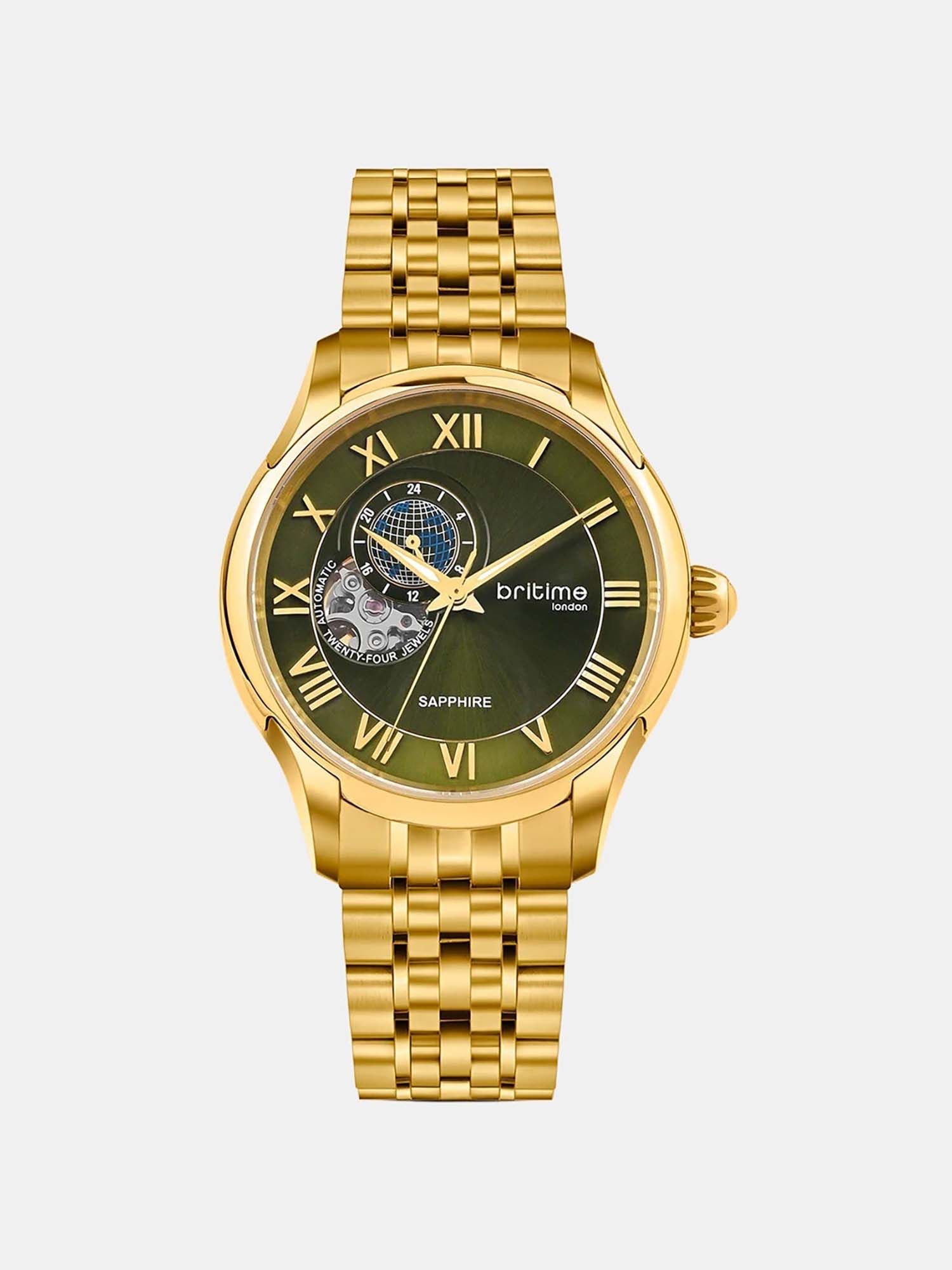 product image1