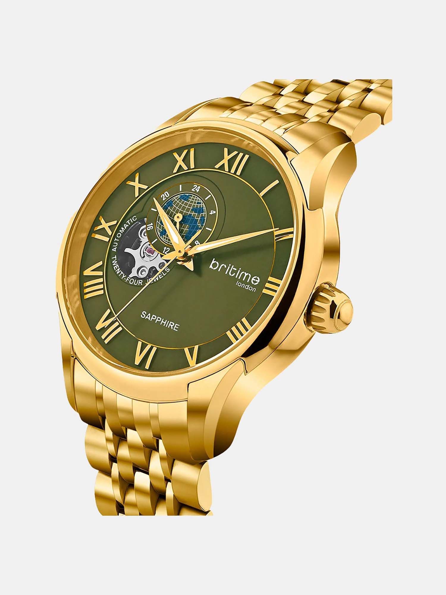 product image2