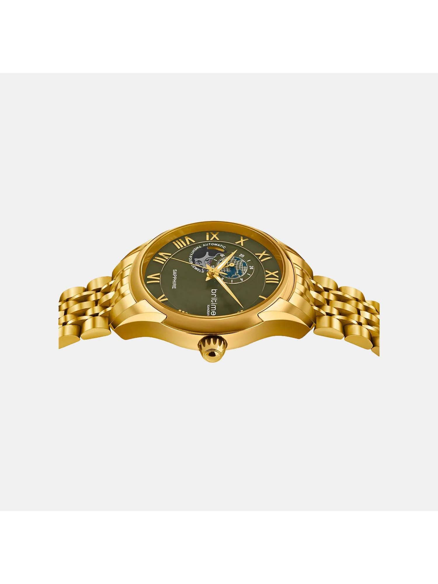 product image3