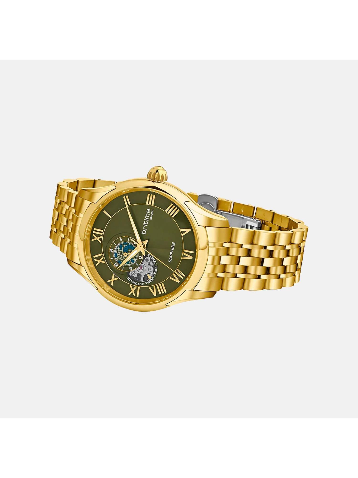 product image4