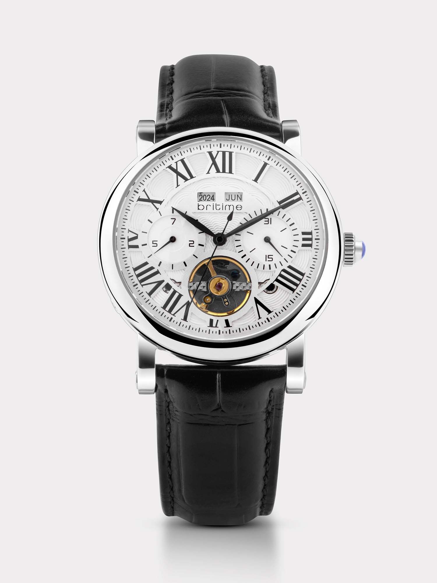 product image1