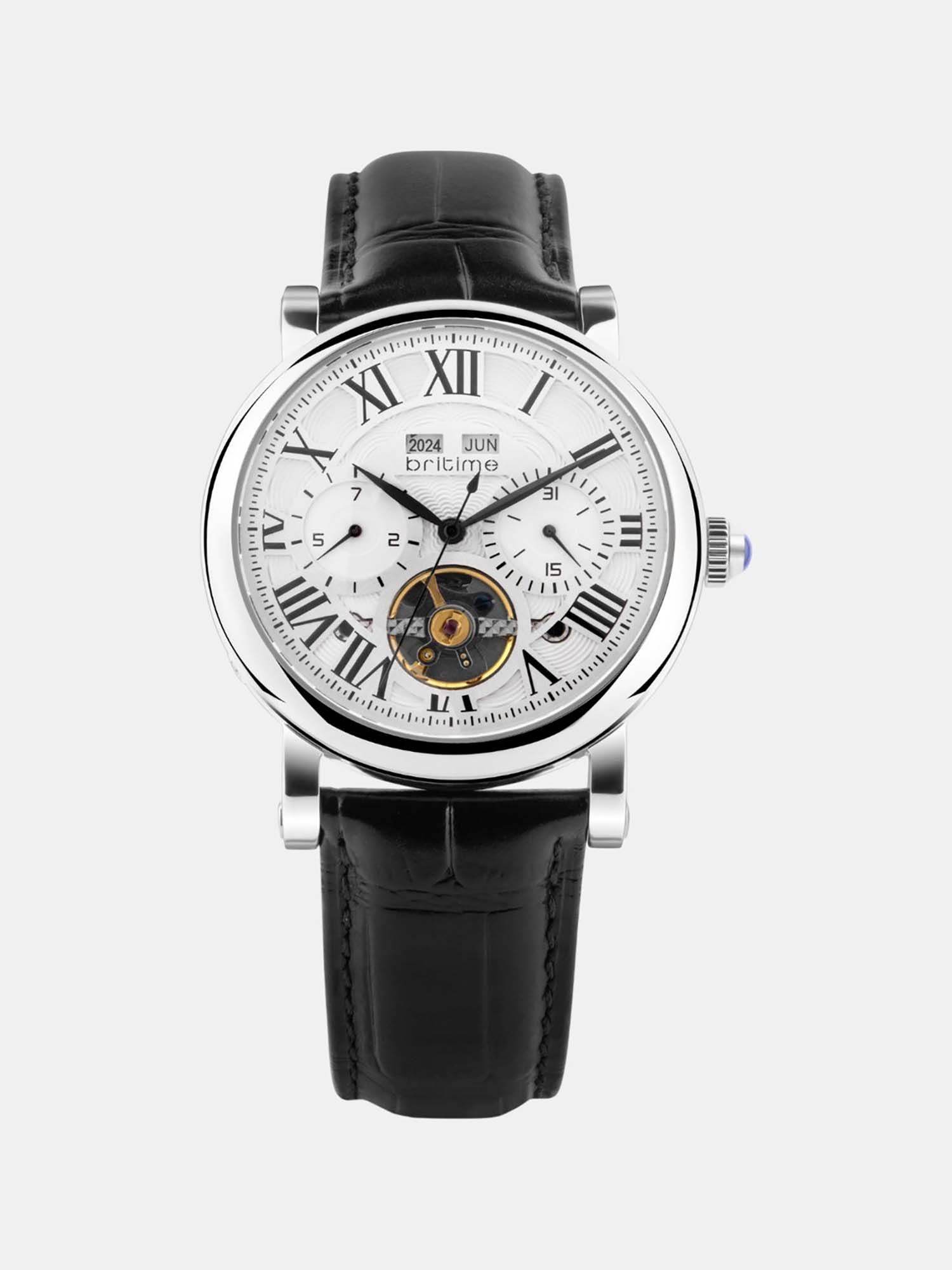 product image2