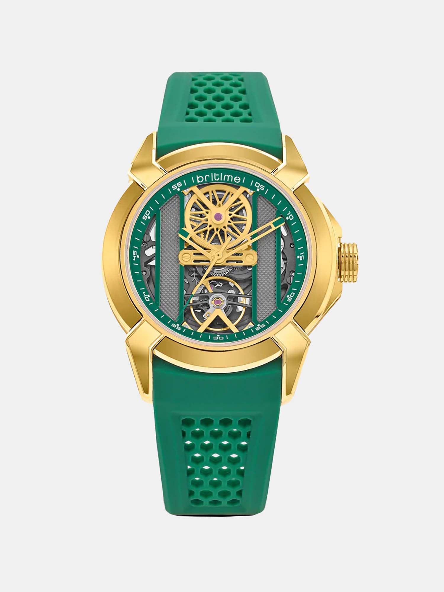 product image1