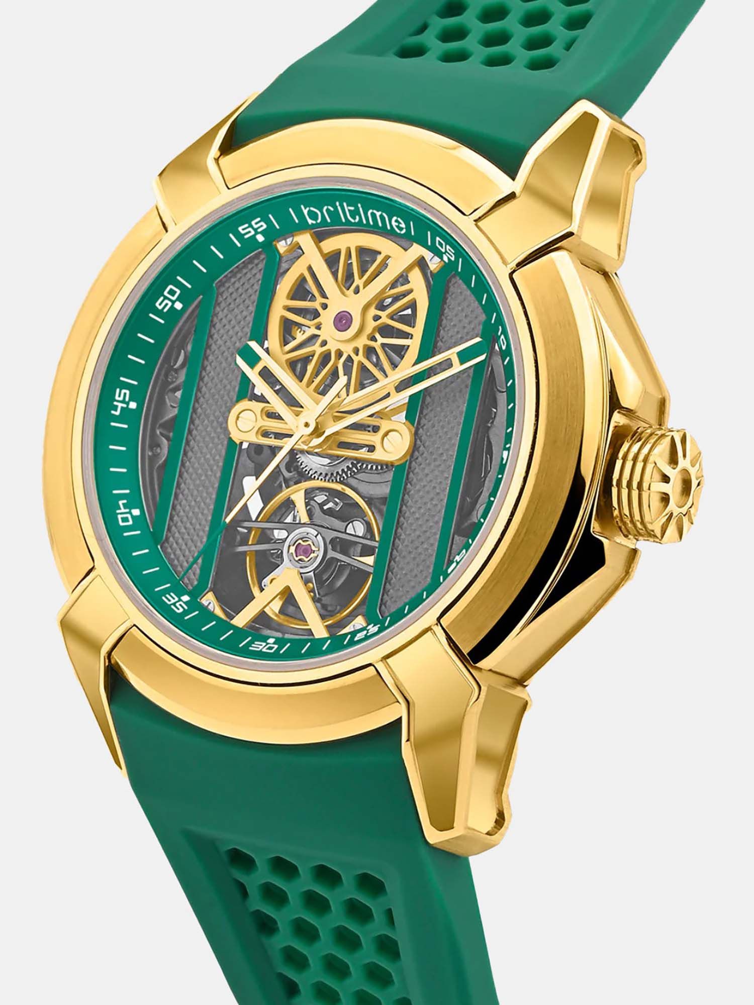 product image2