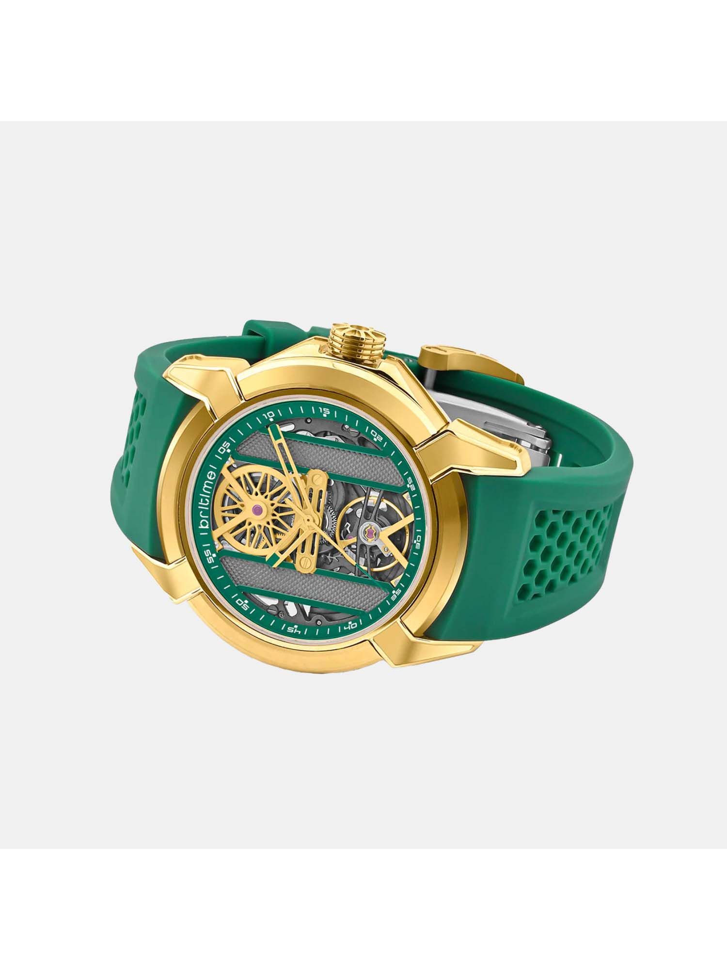 product image3