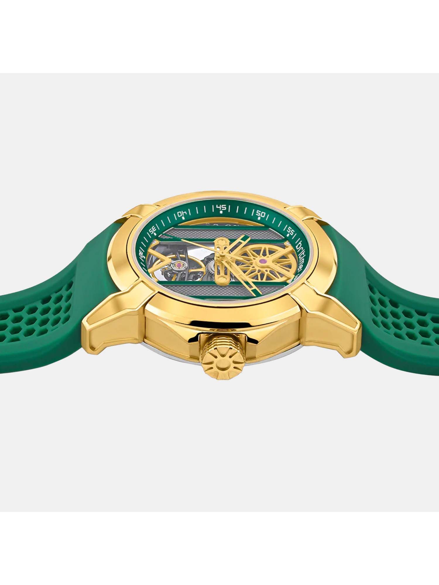 product image4