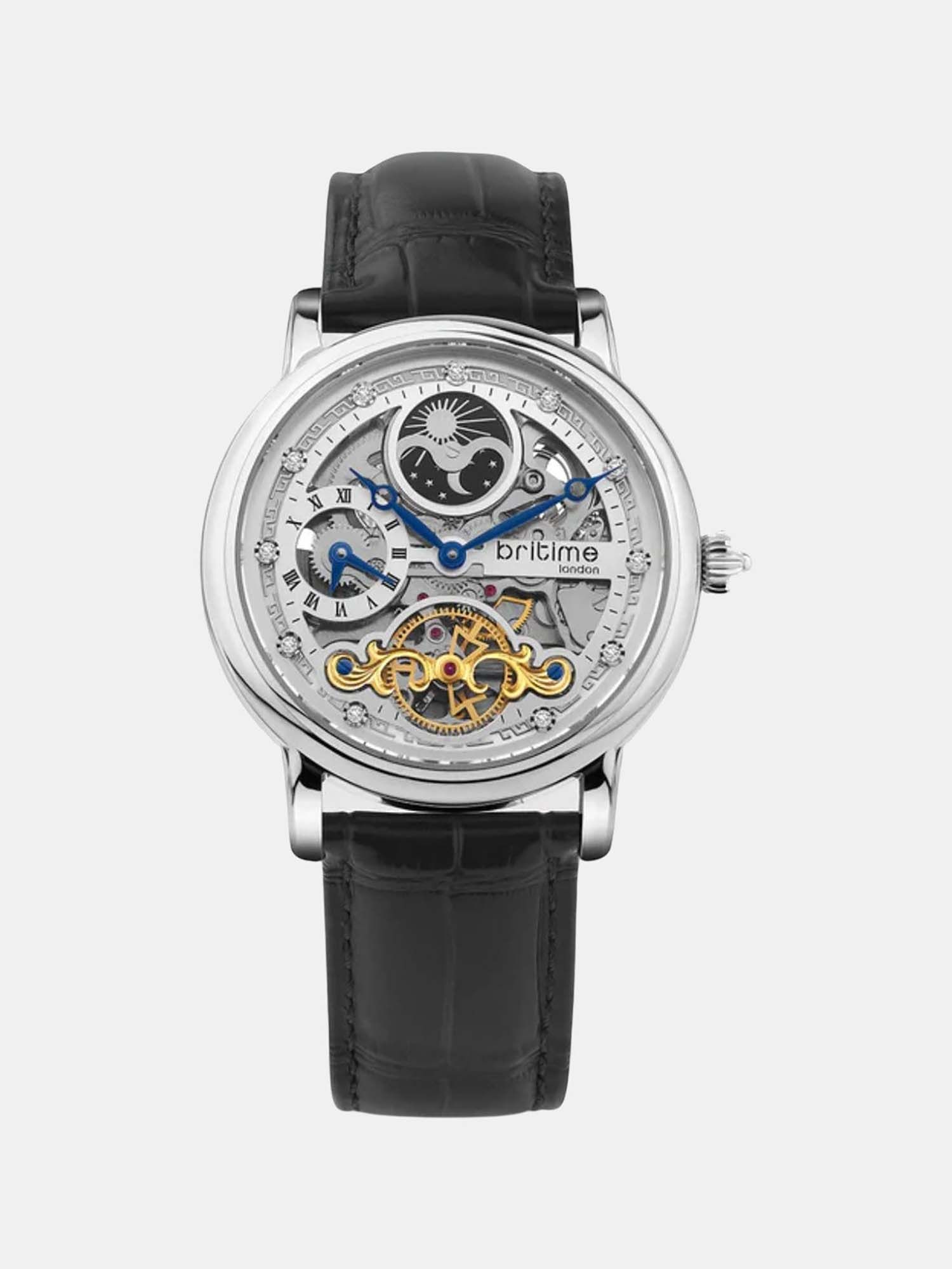 product image1